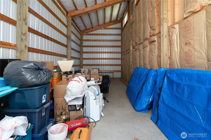Property photo for 7654 Renic Drive, Sedro Woolley photo 34