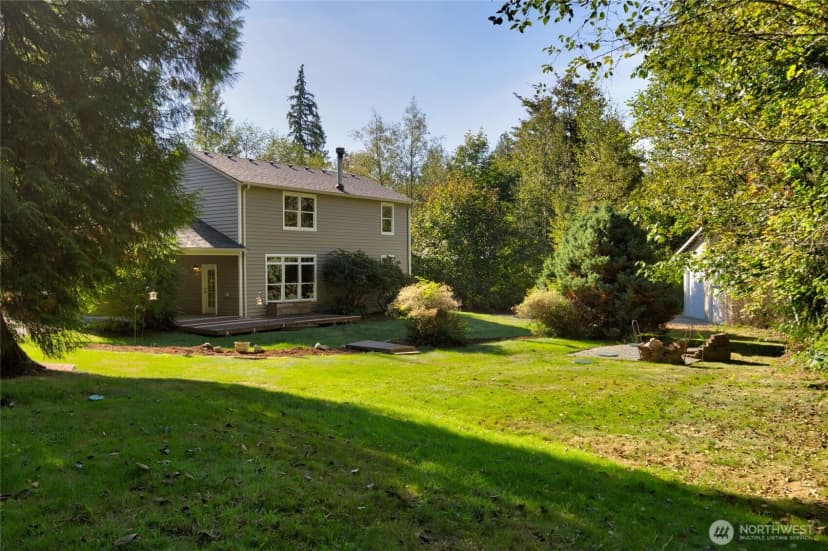 Property photo for 7654 Renic Drive, Sedro Woolley photo 37