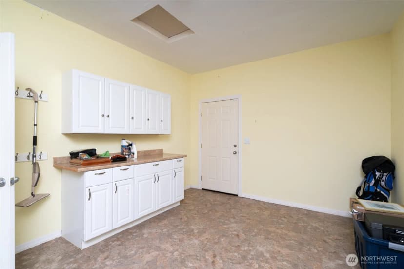 Property photo for 7654 Renic Drive, Sedro Woolley photo 31