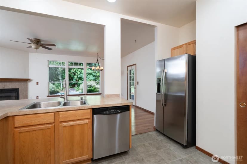 Property photo for 7654 Renic Drive, Sedro Woolley photo 16