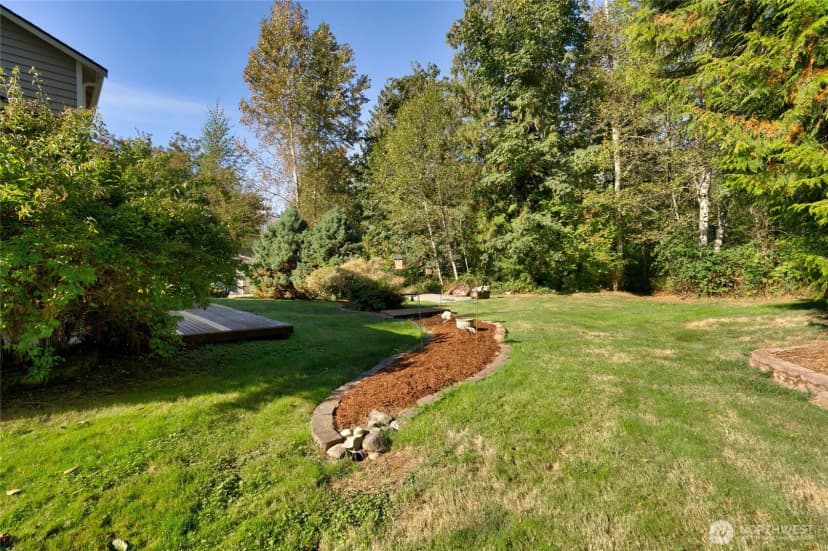 Property photo for 7654 Renic Drive, Sedro Woolley photo 36