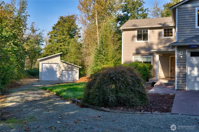 Property photo for 7654 Renic Drive, Sedro Woolley photo 39