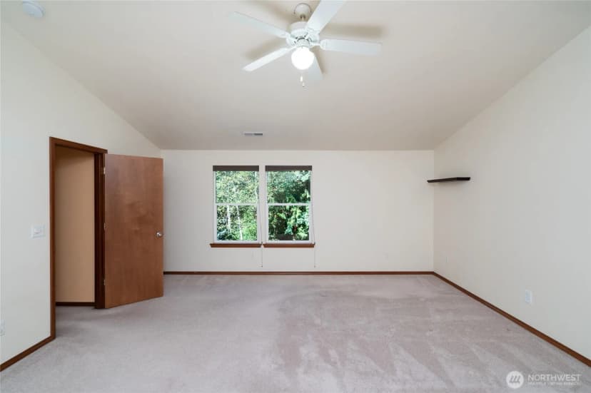 Property photo for 7654 Renic Drive, Sedro Woolley photo 24