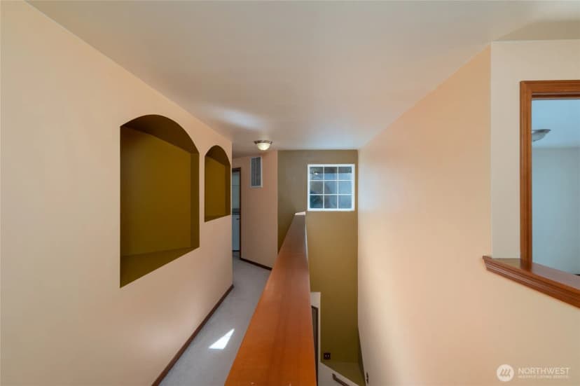 Property photo for 7654 Renic Drive, Sedro Woolley photo 22