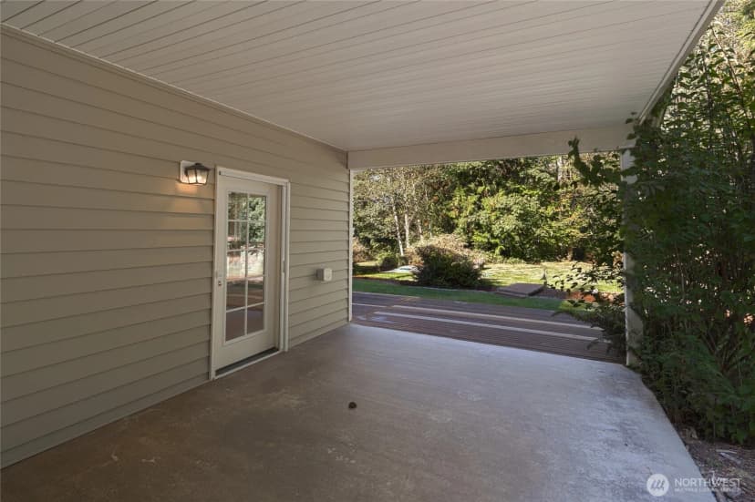 Property photo for 7654 Renic Drive, Sedro Woolley photo 7