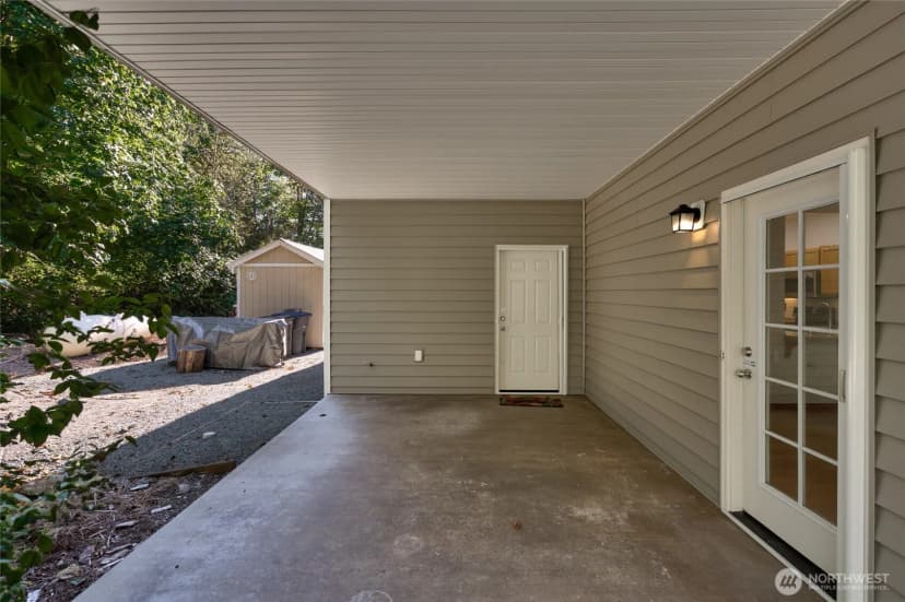 Property photo for 7654 Renic Drive, Sedro Woolley photo 8
