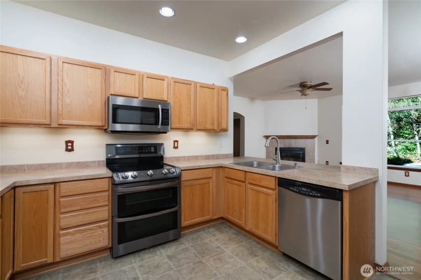 Property photo for 7654 Renic Drive, Sedro Woolley photo 17