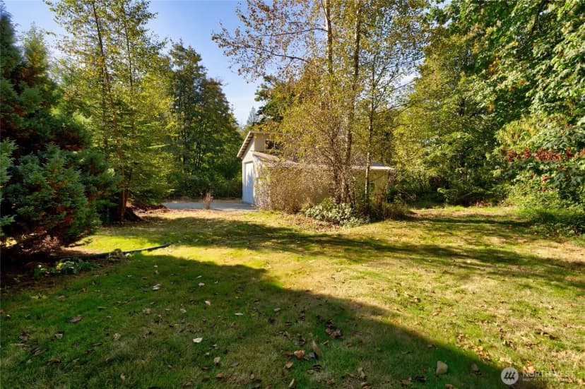 Property photo for 7654 Renic Drive, Sedro Woolley photo 38