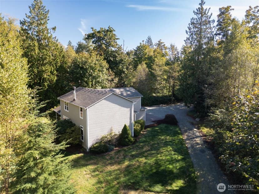 Property photo for 7654 Renic Drive, Sedro Woolley photo 6