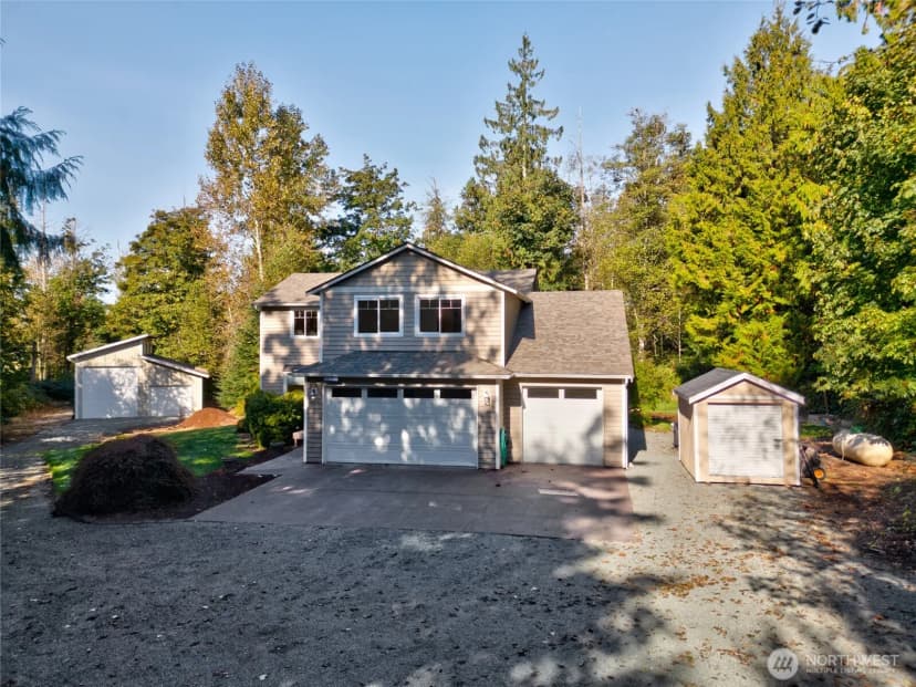 Property photo for 7654 Renic Drive, Sedro Woolley photo 40
