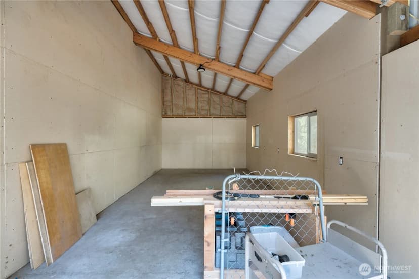 Property photo for 7654 Renic Drive, Sedro Woolley photo 33