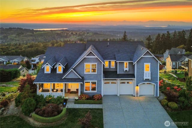 Property photo for 7049 171st Avenue Se, Bellevue