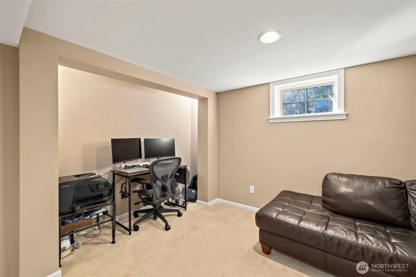 Property photo for 10127 Waters Avenue S, Seattle photo 26