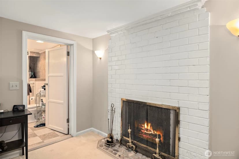 Property photo for 10127 Waters Avenue S, Seattle photo 20