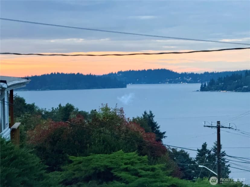 Property photo for 10127 Waters Avenue S, Seattle photo 34