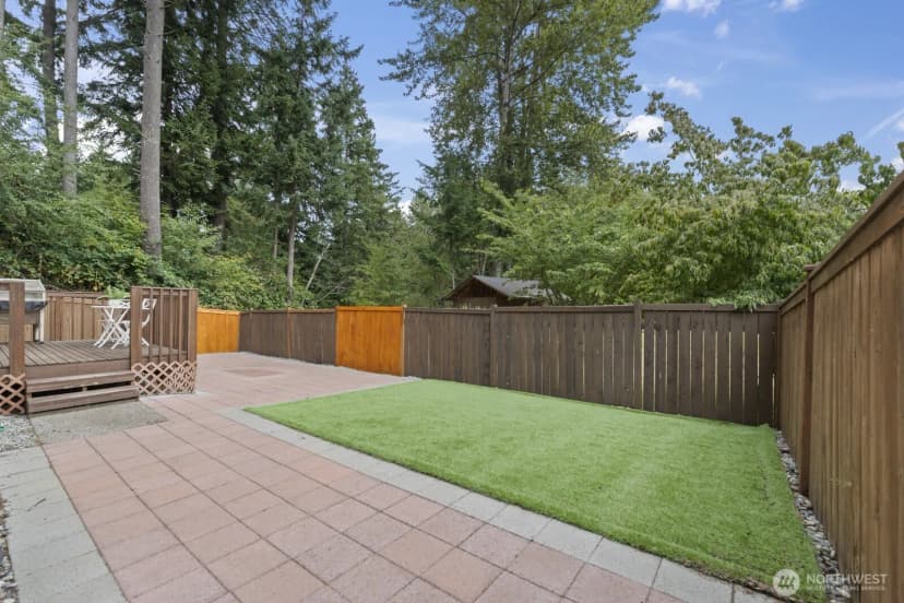 Property photo for 12403 17th Ave Se, Everett photo 35