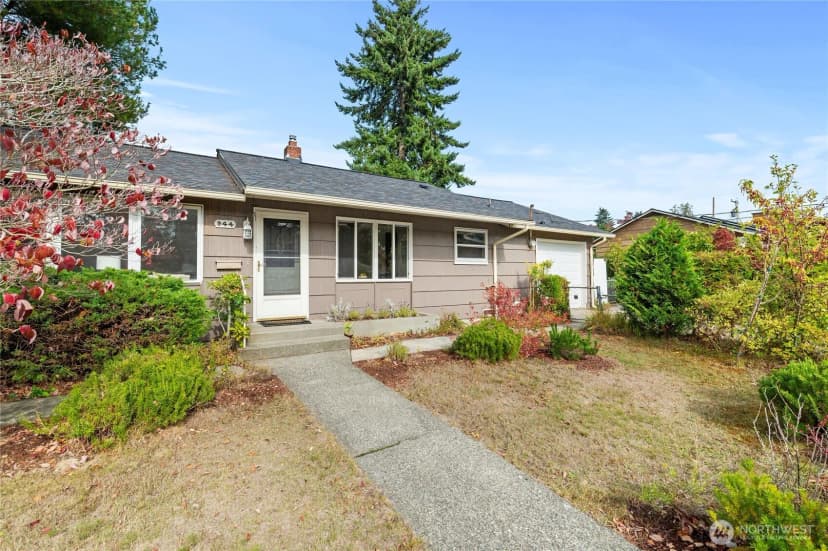 Property photo for 944 E 30th Street, Bremerton photo 20
