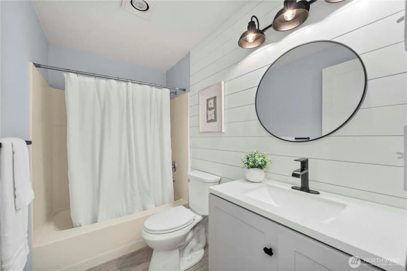 Property photo for 9815 139th Street Nw, Gig Harbor photo 24