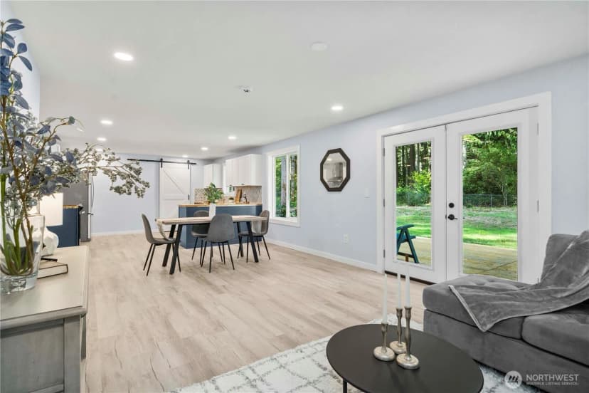 Property photo for 9815 139th Street Nw, Gig Harbor photo 17