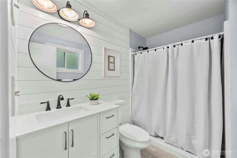 Property photo for 9815 139th Street Nw, Gig Harbor photo 20