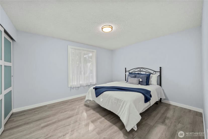 Property photo for 9815 139th Street Nw, Gig Harbor photo 22
