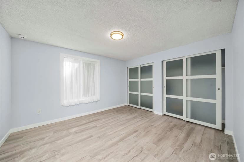 Property photo for 9815 139th Street Nw, Gig Harbor photo 23