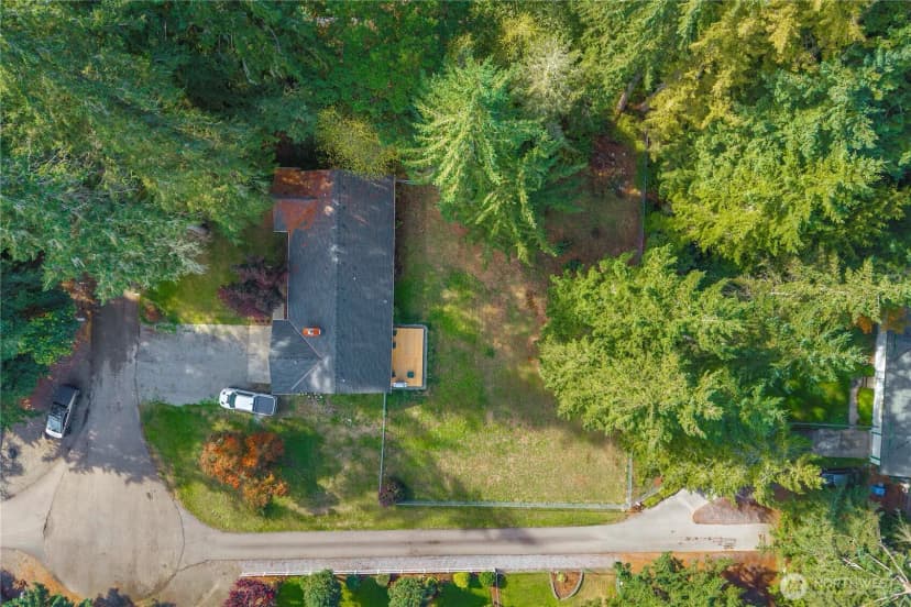 Property photo for 9815 139th Street Nw, Gig Harbor photo 32