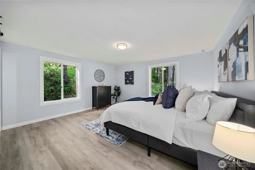Property photo for 9815 139th Street Nw, Gig Harbor photo 19