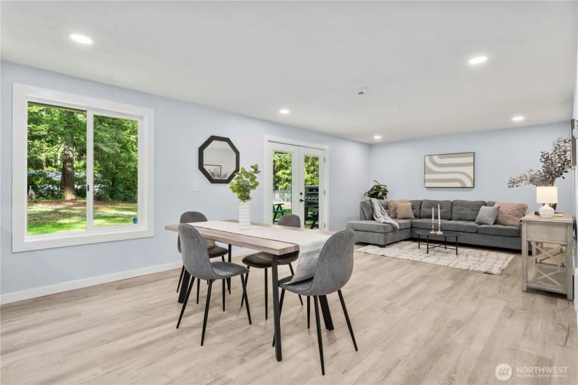 Property photo for 9815 139th Street Nw, Gig Harbor photo 15