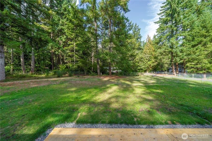 Property photo for 9815 139th Street Nw, Gig Harbor photo 25