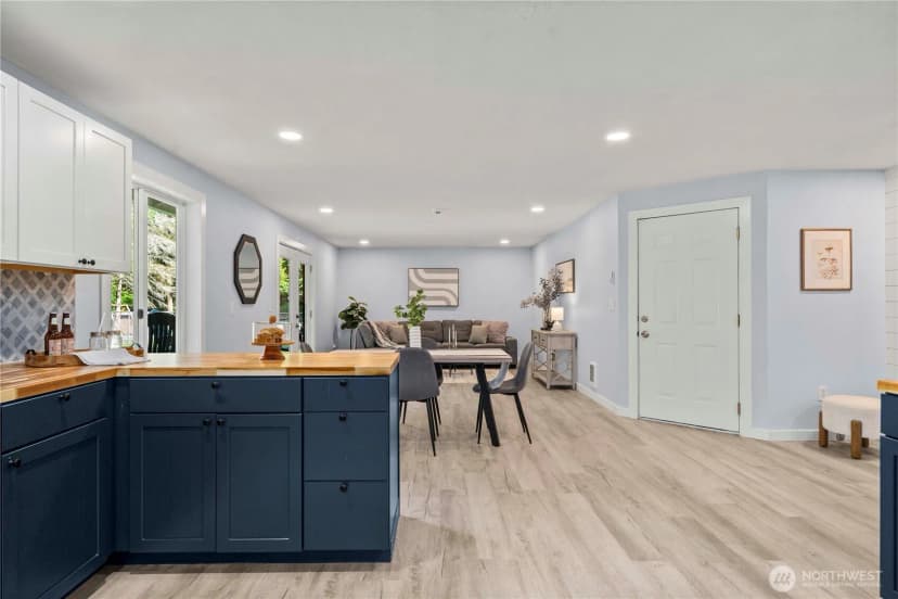 Property photo for 9815 139th Street Nw, Gig Harbor photo 13