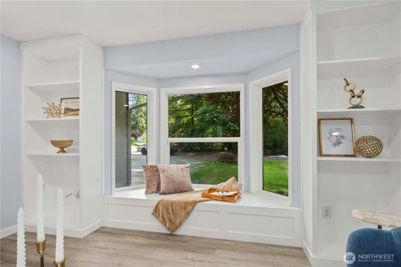 Property photo for 9815 139th Street Nw, Gig Harbor photo 6
