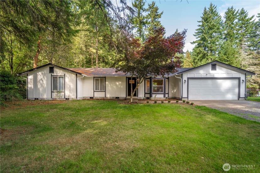 Property photo for 9815 139th Street Nw, Gig Harbor photo 30