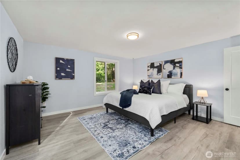 Property photo for 9815 139th Street Nw, Gig Harbor photo 18