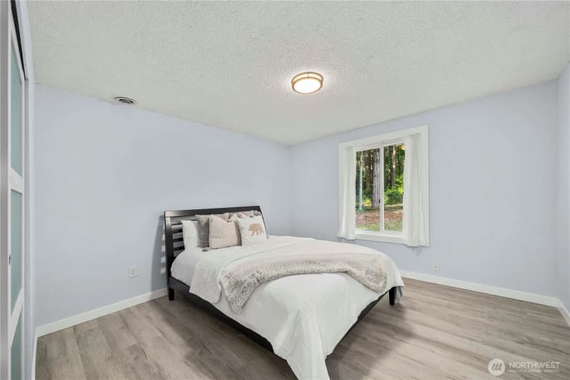 Property photo for 9815 139th Street Nw, Gig Harbor photo 21