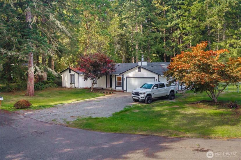 Property photo for 9815 139th Street Nw, Gig Harbor photo 31