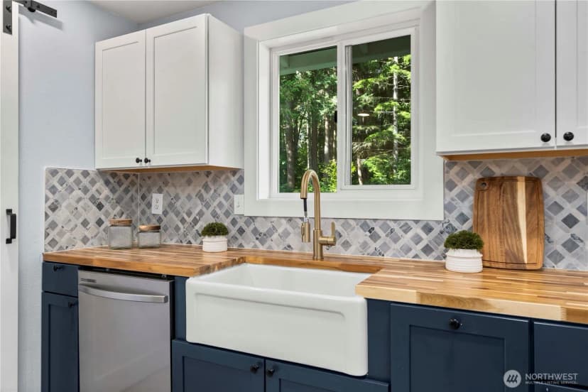 Property photo for 9815 139th Street Nw, Gig Harbor photo 10