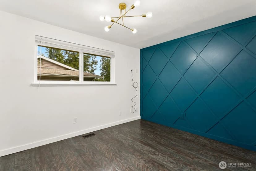 Property photo for 6817 157th Street Ct E, Puyallup photo 10