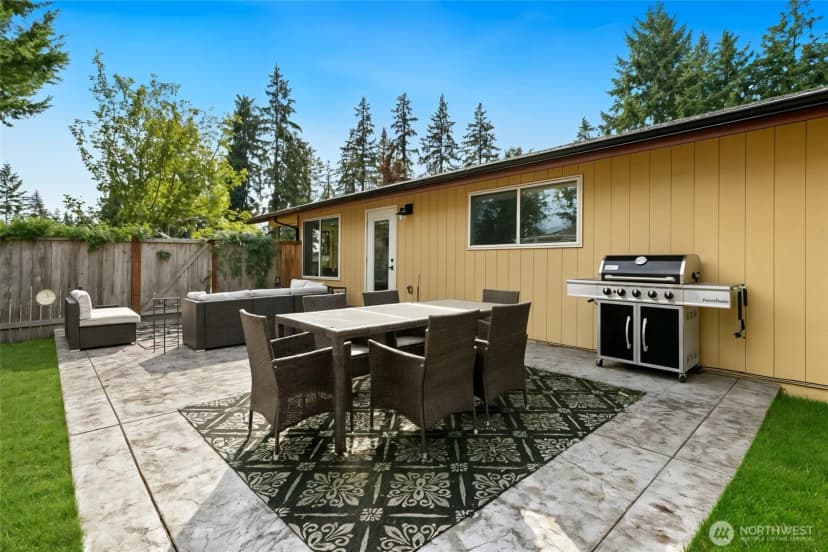 Property photo for 6817 157th Street Ct E, Puyallup photo 18