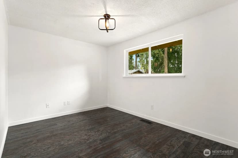 Property photo for 6817 157th Street Ct E, Puyallup photo 12