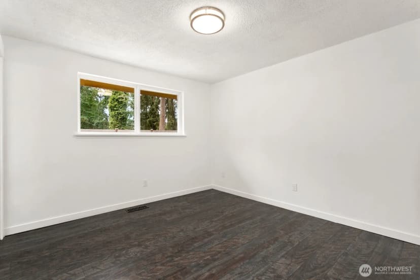 Property photo for 6817 157th Street Ct E, Puyallup photo 13