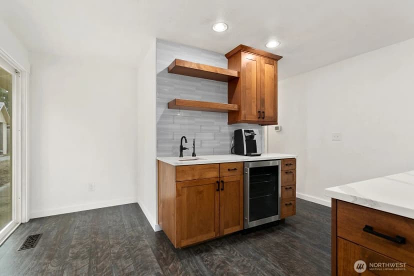 Property photo for 6817 157th Street Ct E, Puyallup photo 6