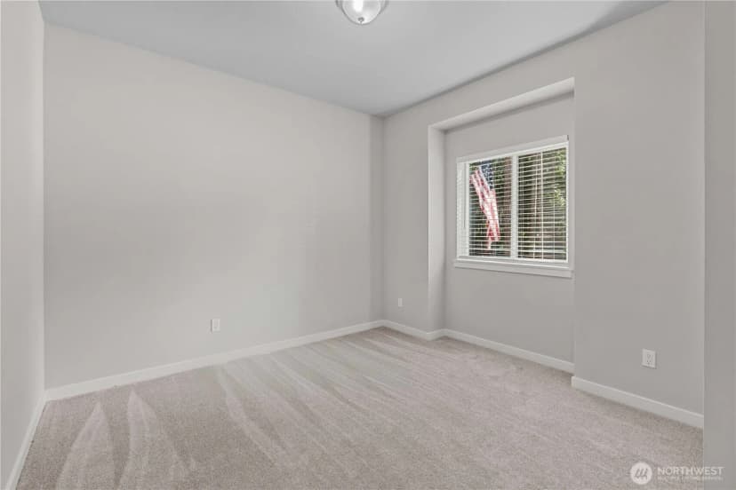 Property photo for 18425 Rampart Drive Se, Yelm photo 13