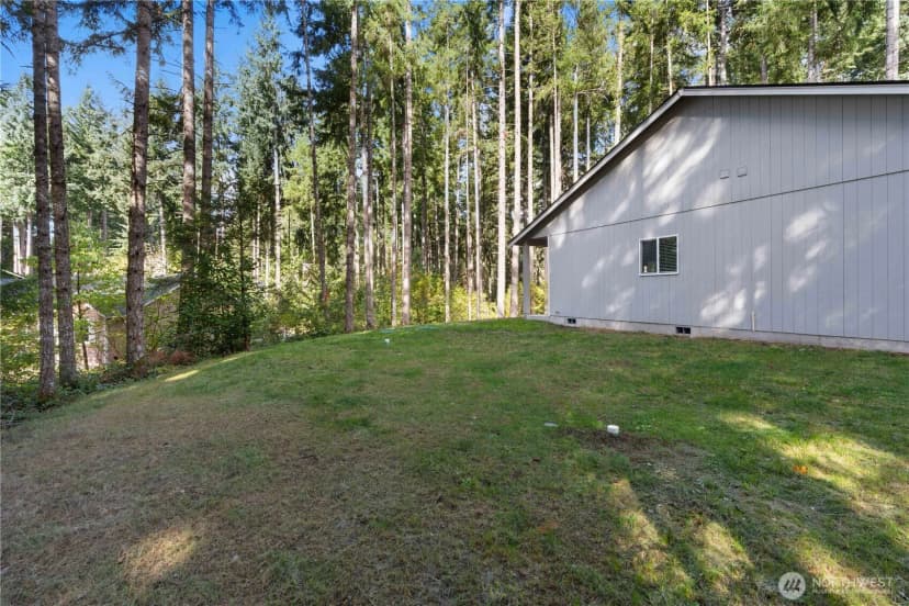 Property photo for 18425 Rampart Drive Se, Yelm photo 19