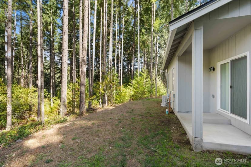Property photo for 18425 Rampart Drive Se, Yelm photo 18