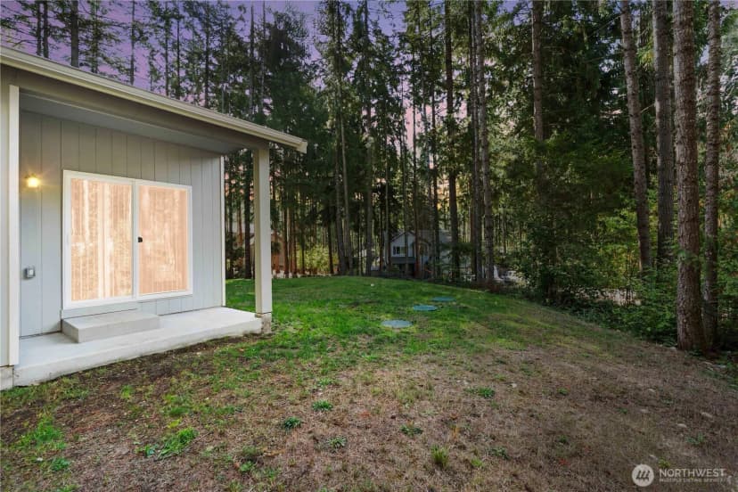 Property photo for 18425 Rampart Drive Se, Yelm photo 22