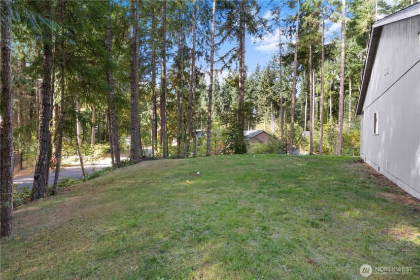 Property photo for 18425 Rampart Drive Se, Yelm photo 20