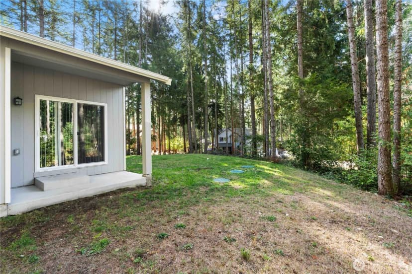 Property photo for 18425 Rampart Drive Se, Yelm photo 17