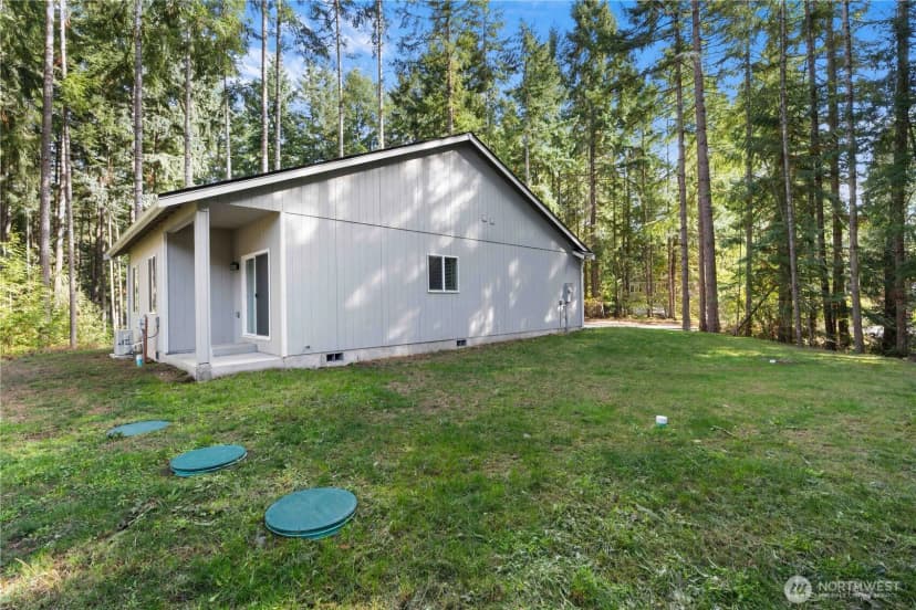 Property photo for 18425 Rampart Drive Se, Yelm photo 16