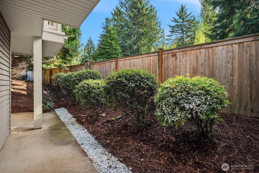 Property photo for 18669 Ne 55th Way, Redmond photo 27